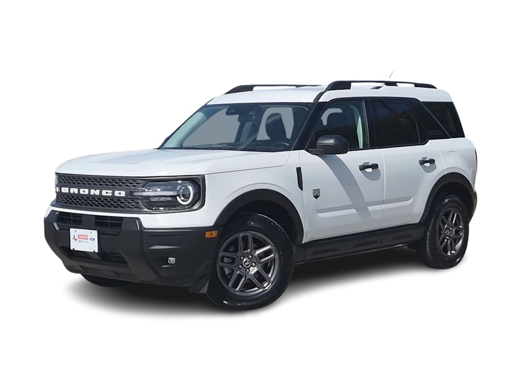 ford bronco sport 2025 3FMCR9BNXSRF12900 image ford bronco sport 2025 3FMCR9BNXSRF12900 image